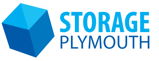 Storage Plymouth Logo